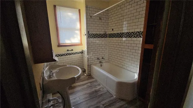 $187,500 | 1602 South Evanston Avenue, Independence, MO 64052