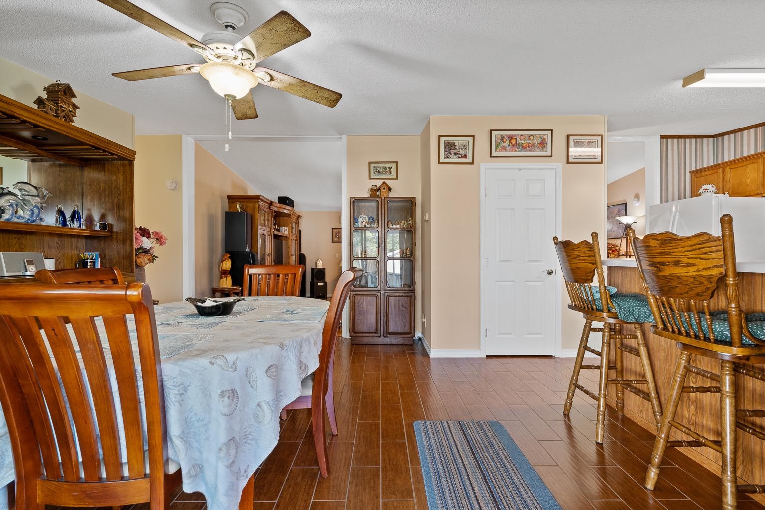 10647 Rte Road Lillian, AL 36549 - Photo 36 of 62 Dining Area