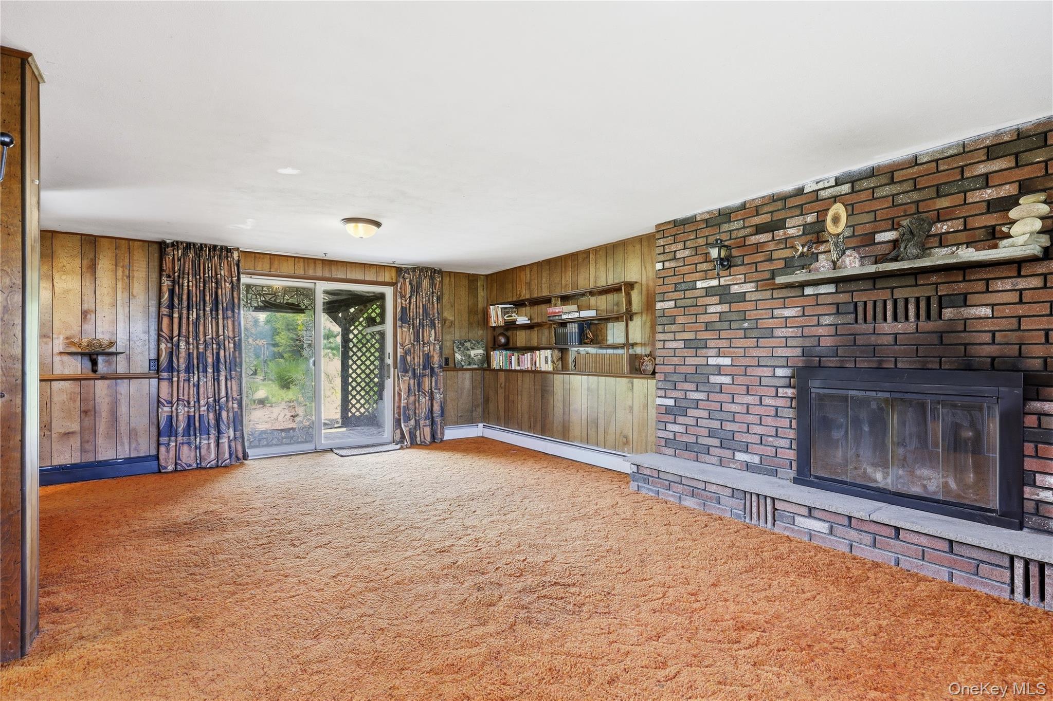 347 Plains Road Wallkill, NY 12589 - Photo 29 of 46