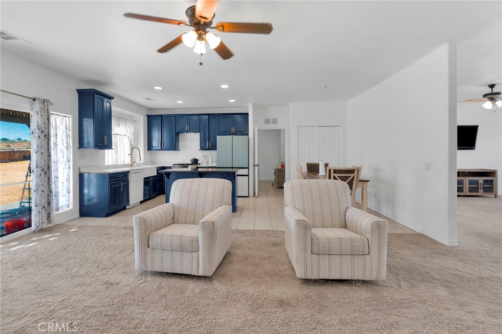 25575 Rancho Street Apple Valley, CA 92308 - Photo 15 of 37 Gallery Image 15