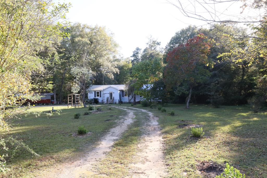 380 Timber Lane Abbeville, AL 36310 - Photo 84 of 88