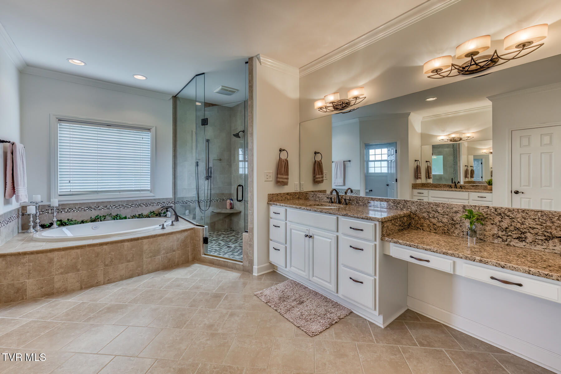 151 Laurel Ridge Drive Jonesborough, TN 37659 - Photo 43 of 106 151 Laurel Ridge Dr-45