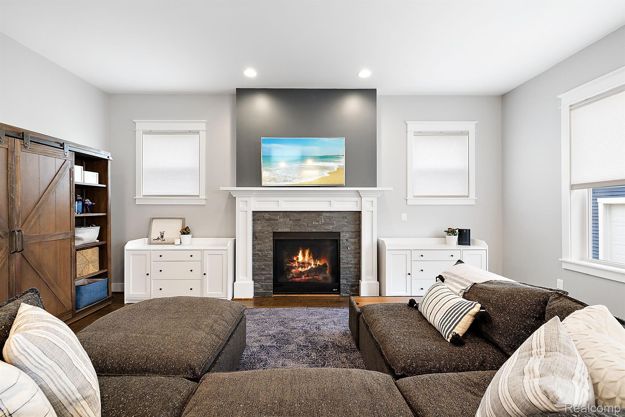 2755 Kenmore Road Berkley, MI 48072 - Photo 11 of 55 Gallery Image 11