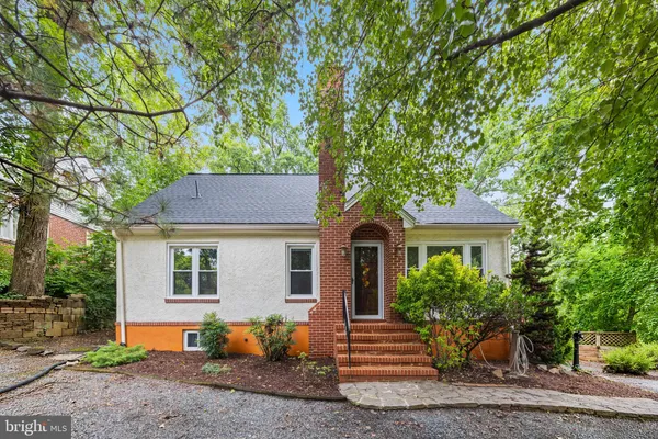 $400,000 | 5125 Viaduct Avenue, Halethorpe, MD 21227