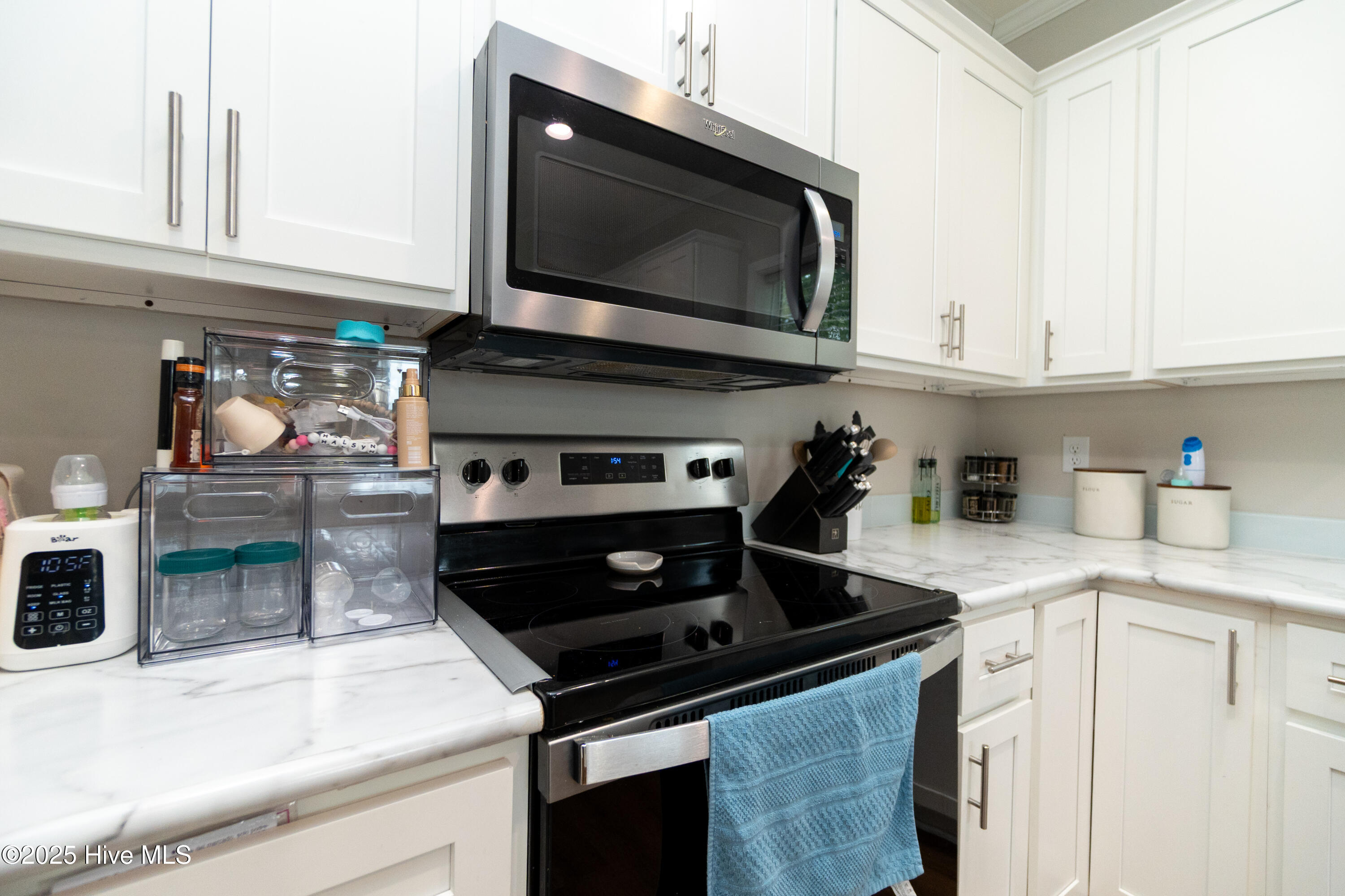 247 Old Hickory Road Hertford, NC 27944 - Photo 12 of 44 int.-1