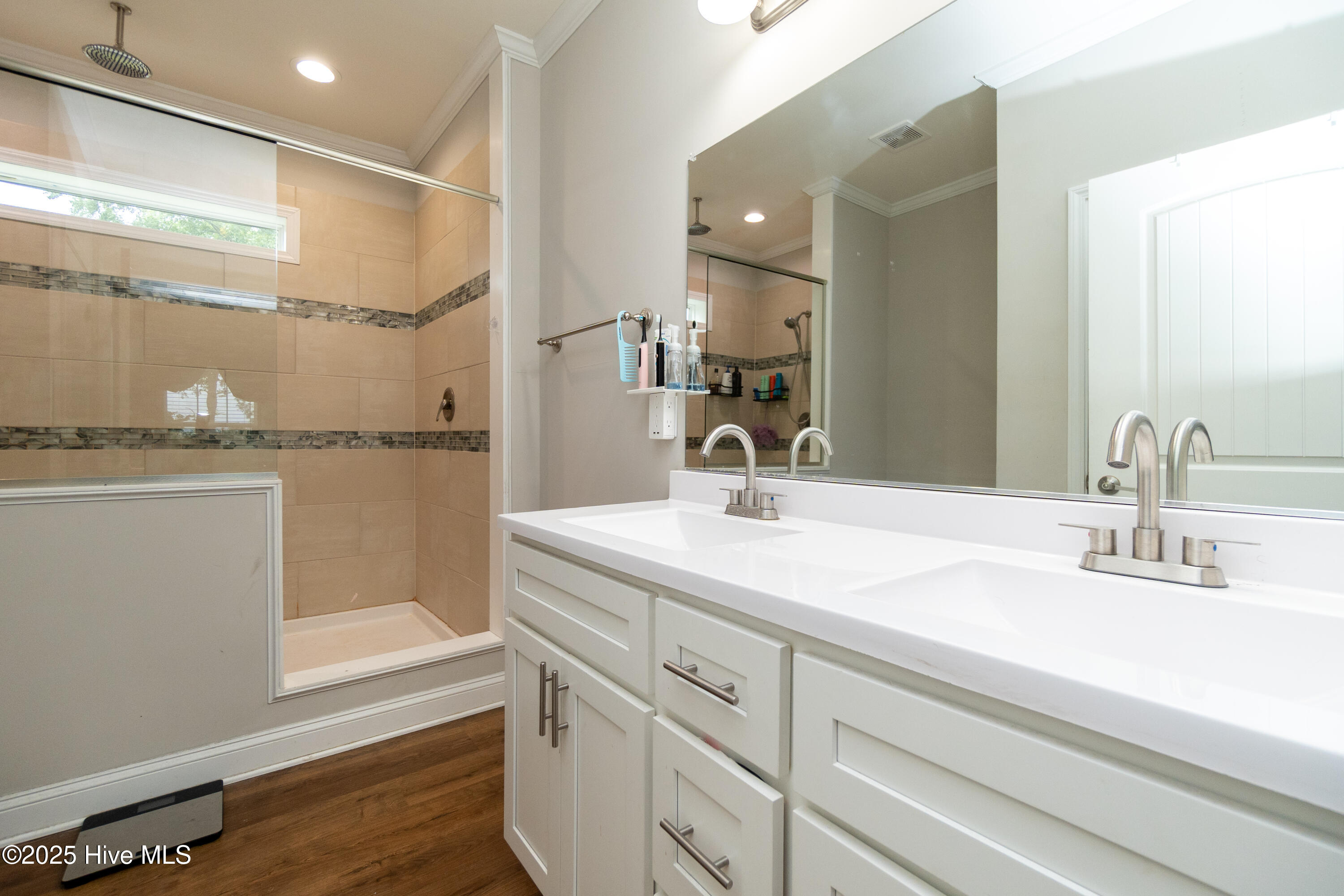 247 Old Hickory Road Hertford, NC 27944 - Photo 14 of 44 int.-4