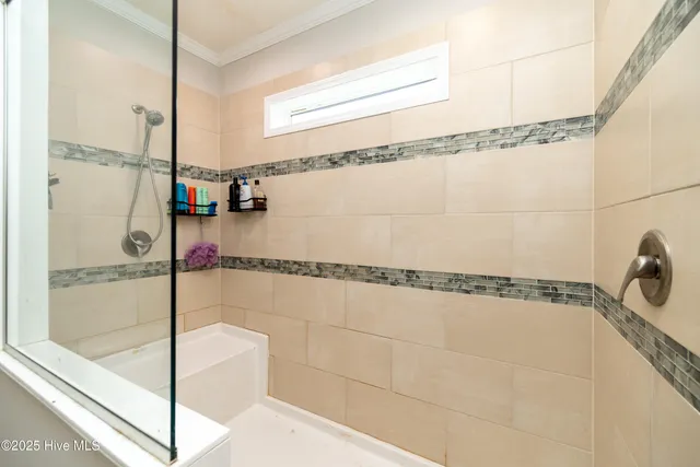 $295,000 | 247 Old Hickory Road, Hertford, NC 27944