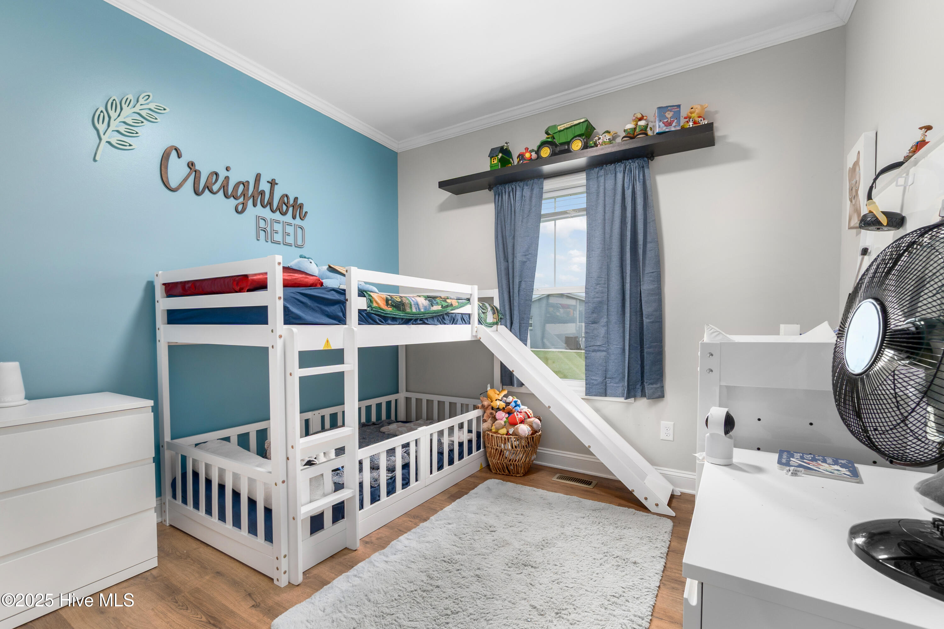 247 Old Hickory Road Hertford, NC 27944 - Photo 16 of 44 DSC07130