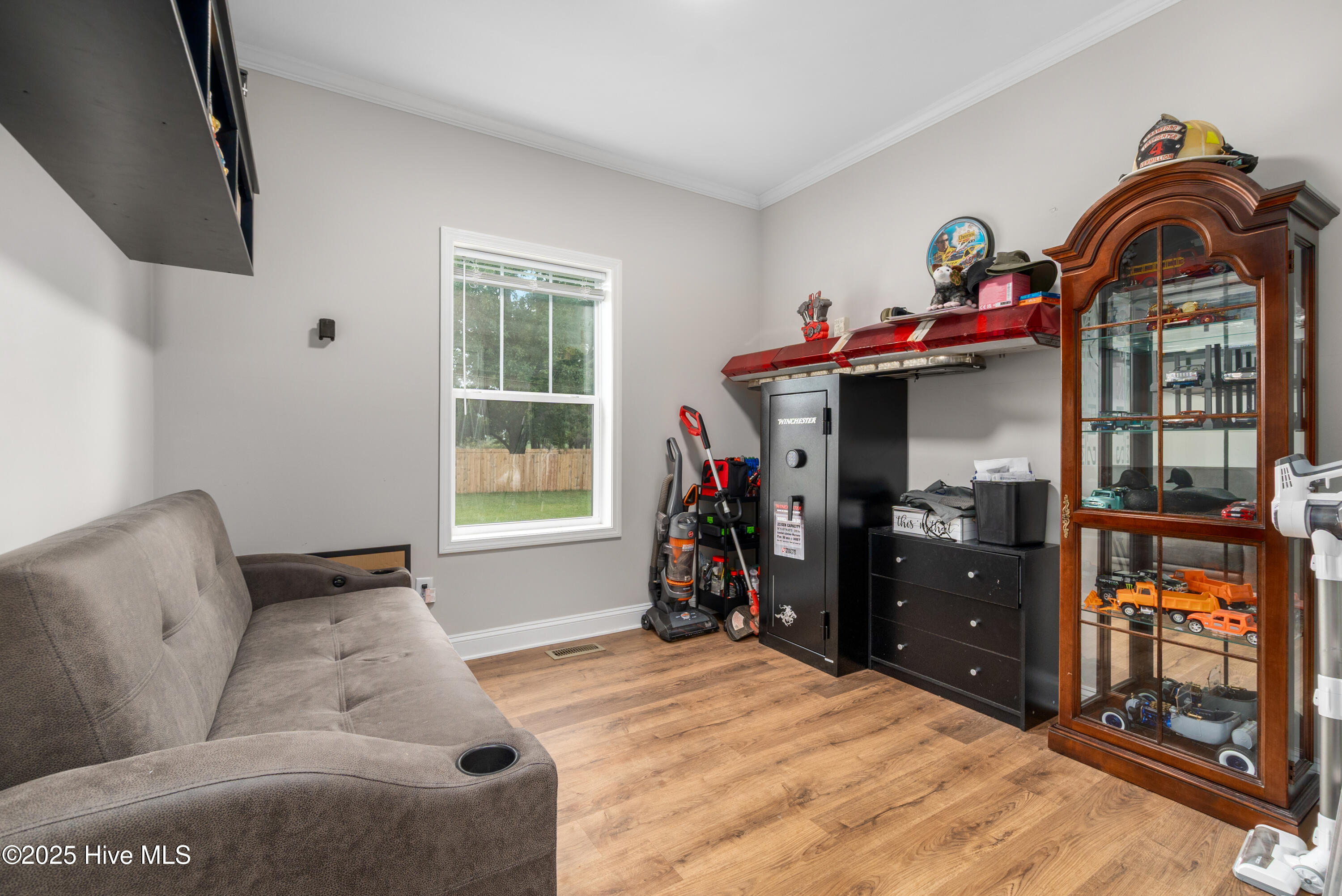 247 Old Hickory Road Hertford, NC 27944 - Photo 17 of 44 DSC07134