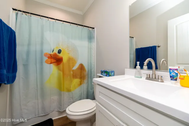 $295,000 | 247 Old Hickory Road, Hertford, NC 27944