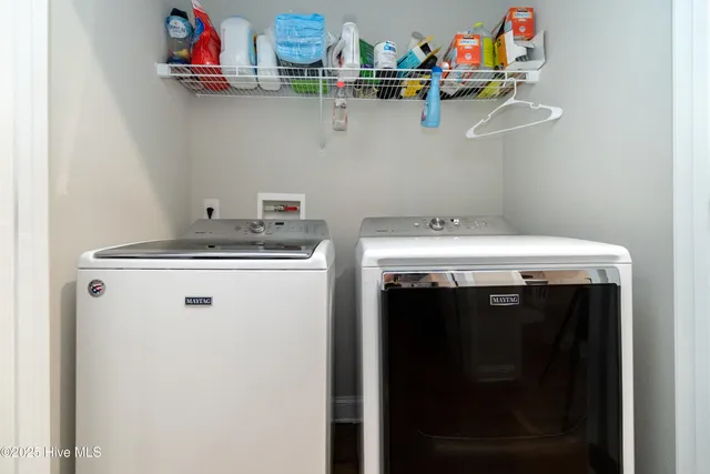 $295,000 | 247 Old Hickory Road, Hertford, NC 27944