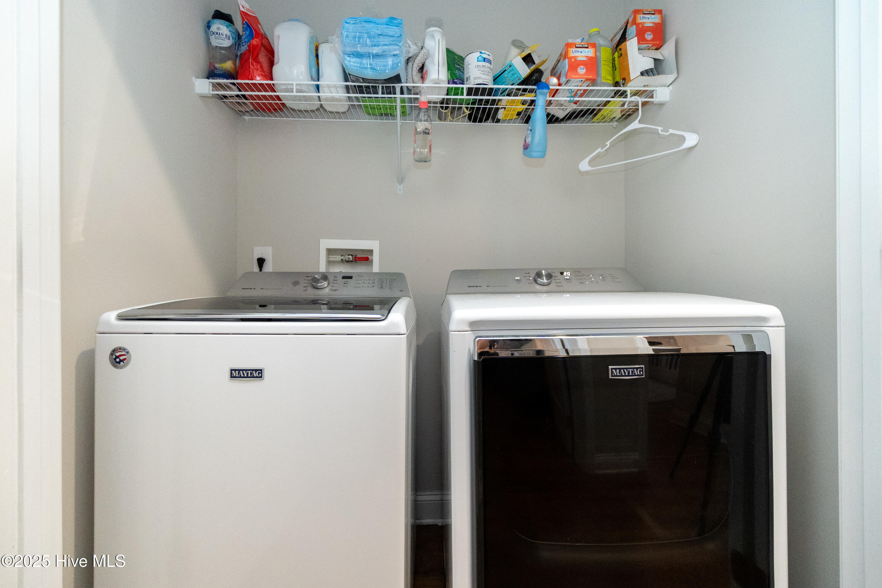 247 Old Hickory Road Hertford, NC 27944 - Photo 19 of 44 int.-6