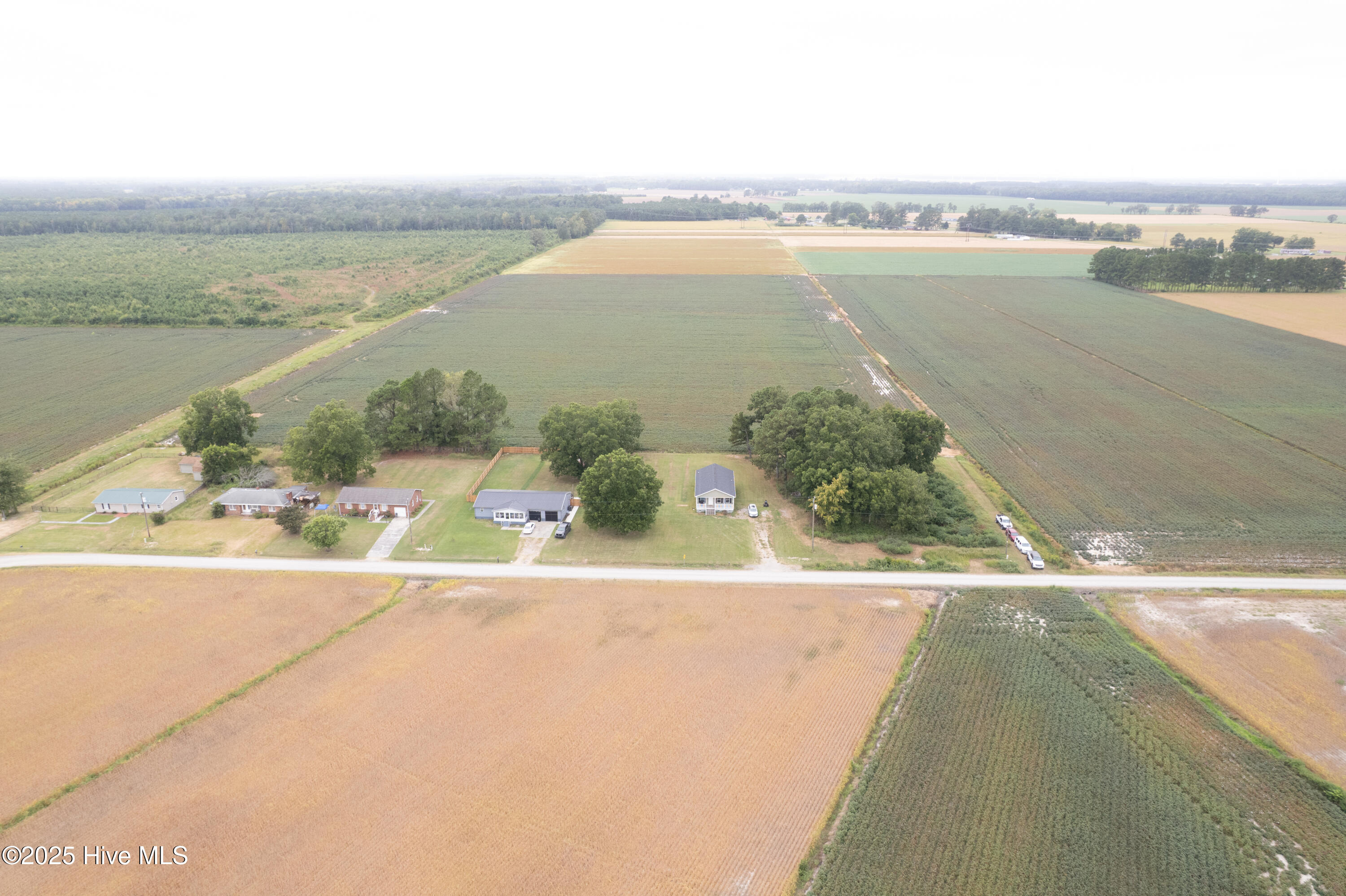 247 Old Hickory Road Hertford, NC 27944 - Photo 20 of 44 ext.-1