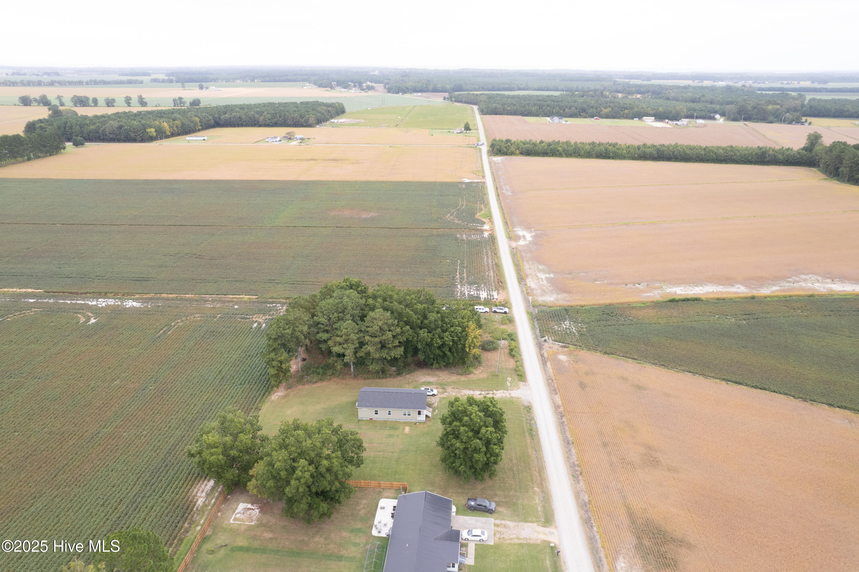 247 Old Hickory Road Hertford, NC 27944 - Photo 22 of 44 ext.-3