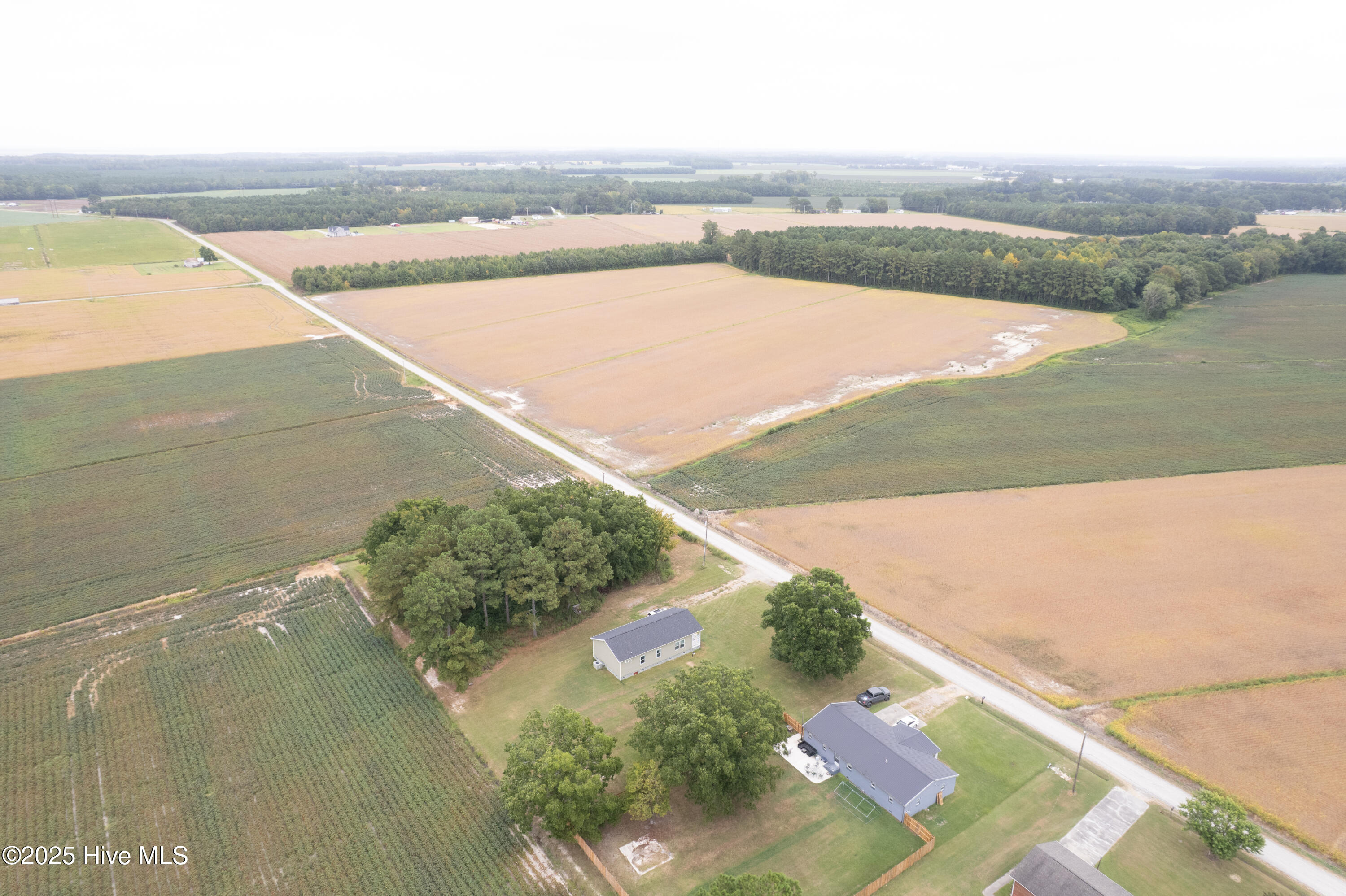 247 Old Hickory Road Hertford, NC 27944 - Photo 23 of 44 ext.-4