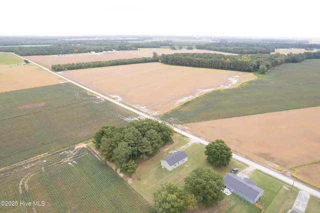 $295,000 | 247 Old Hickory Road, Hertford, NC 27944