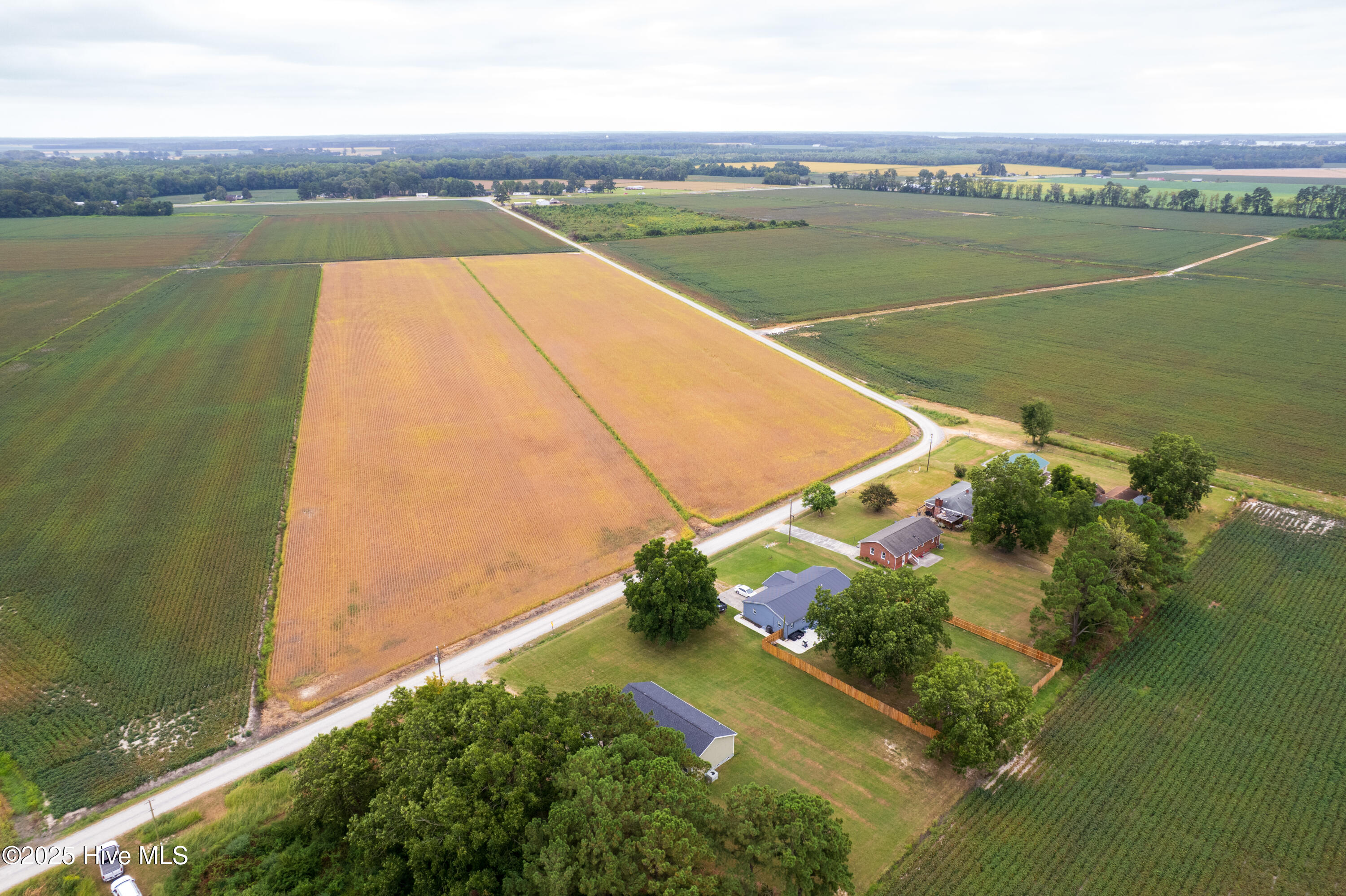 247 Old Hickory Road Hertford, NC 27944 - Photo 28 of 44 ext.-9