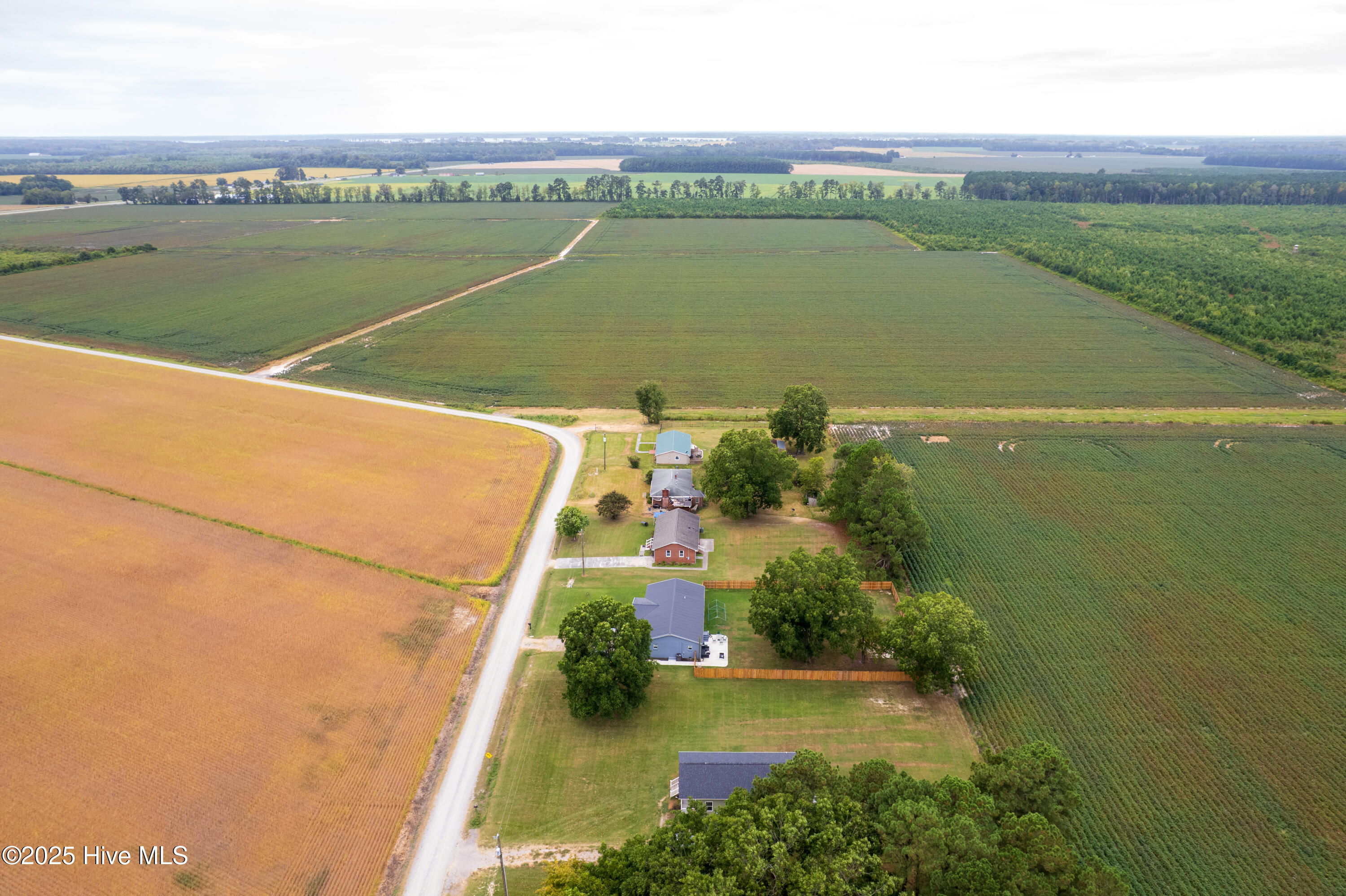 247 Old Hickory Road Hertford, NC 27944 - Photo 29 of 44 ext.-10