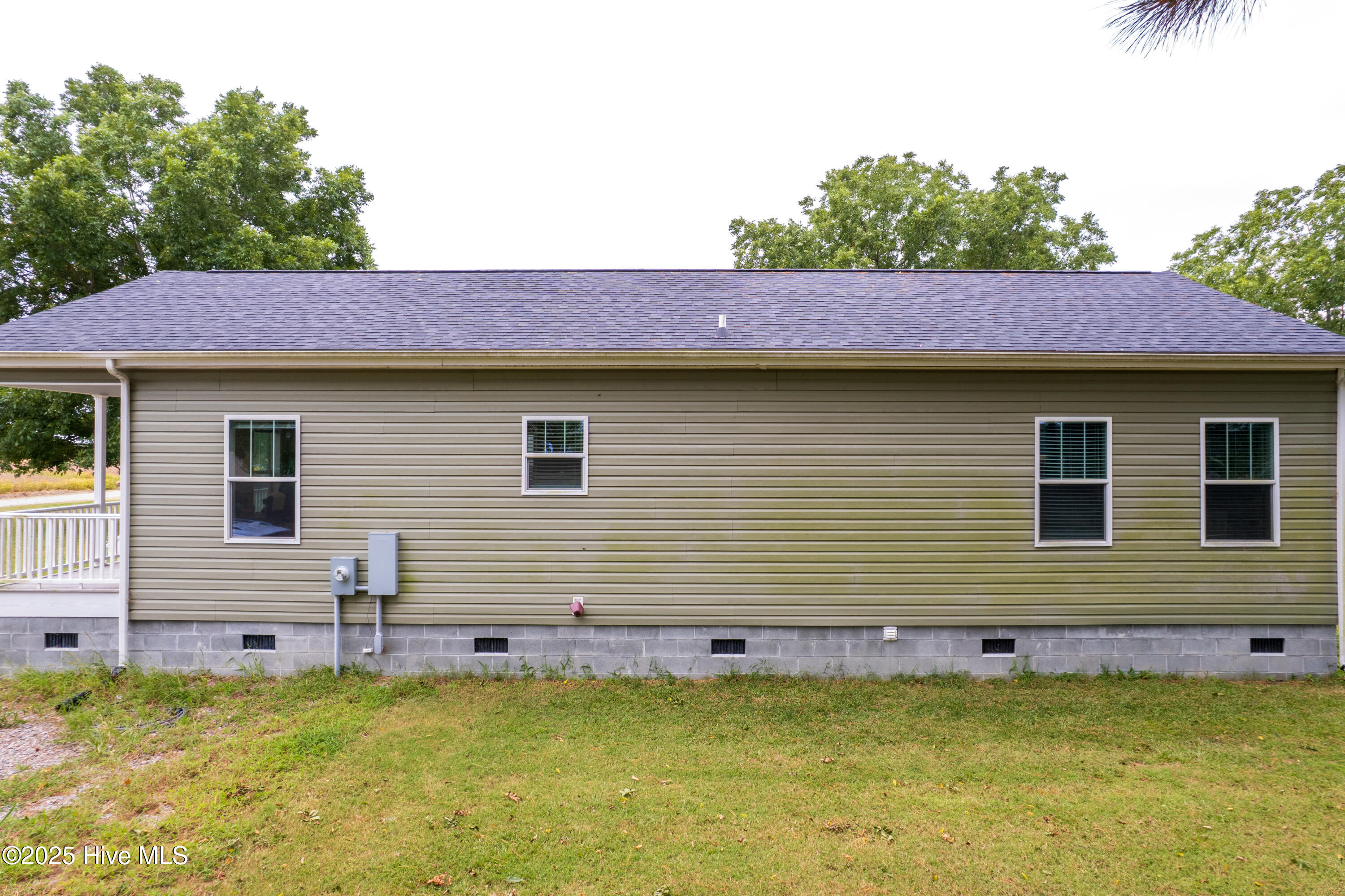 247 Old Hickory Road Hertford, NC 27944 - Photo 35 of 44 ext.-16
