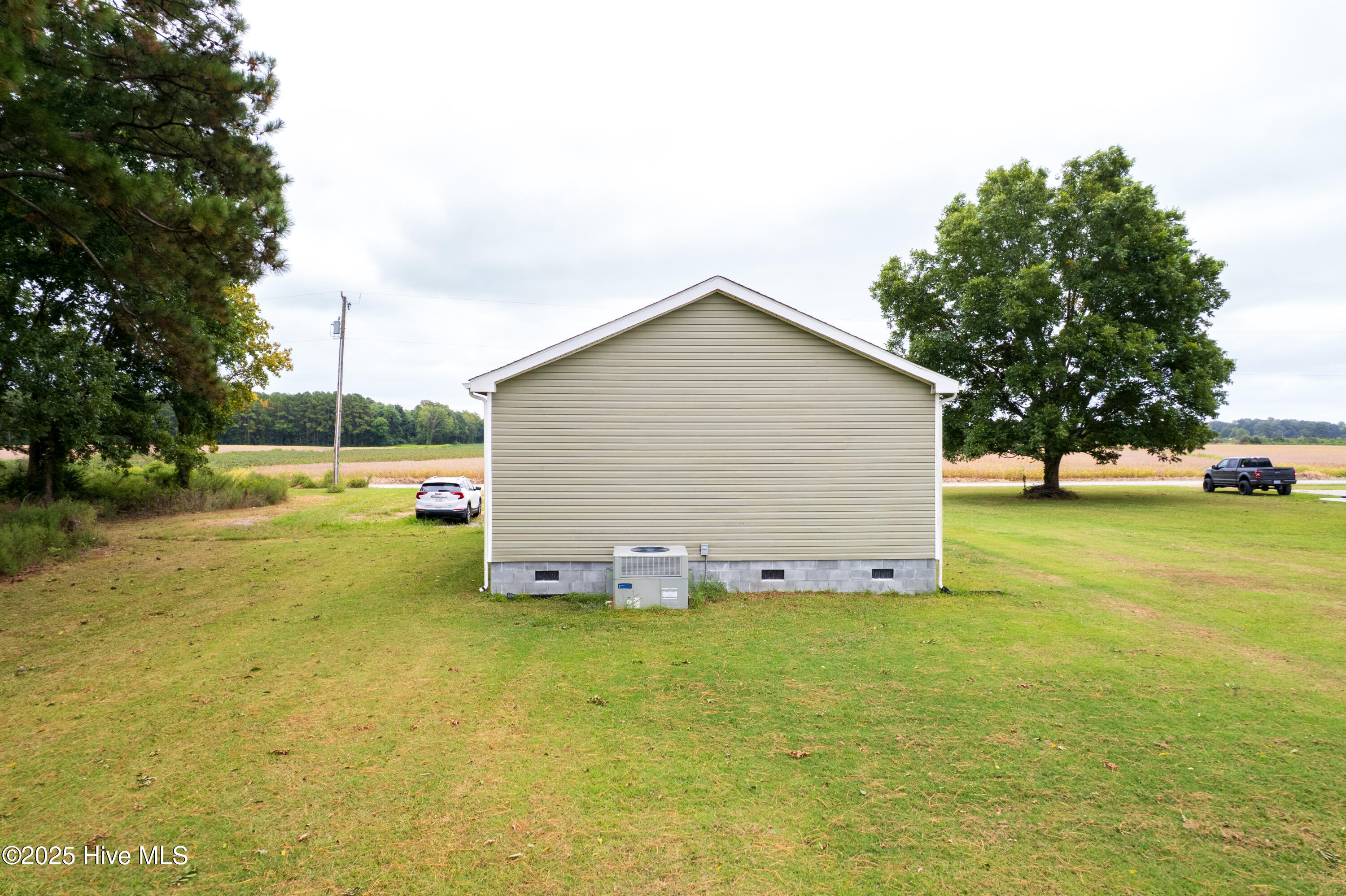 247 Old Hickory Road Hertford, NC 27944 - Photo 37 of 44 ext.-18