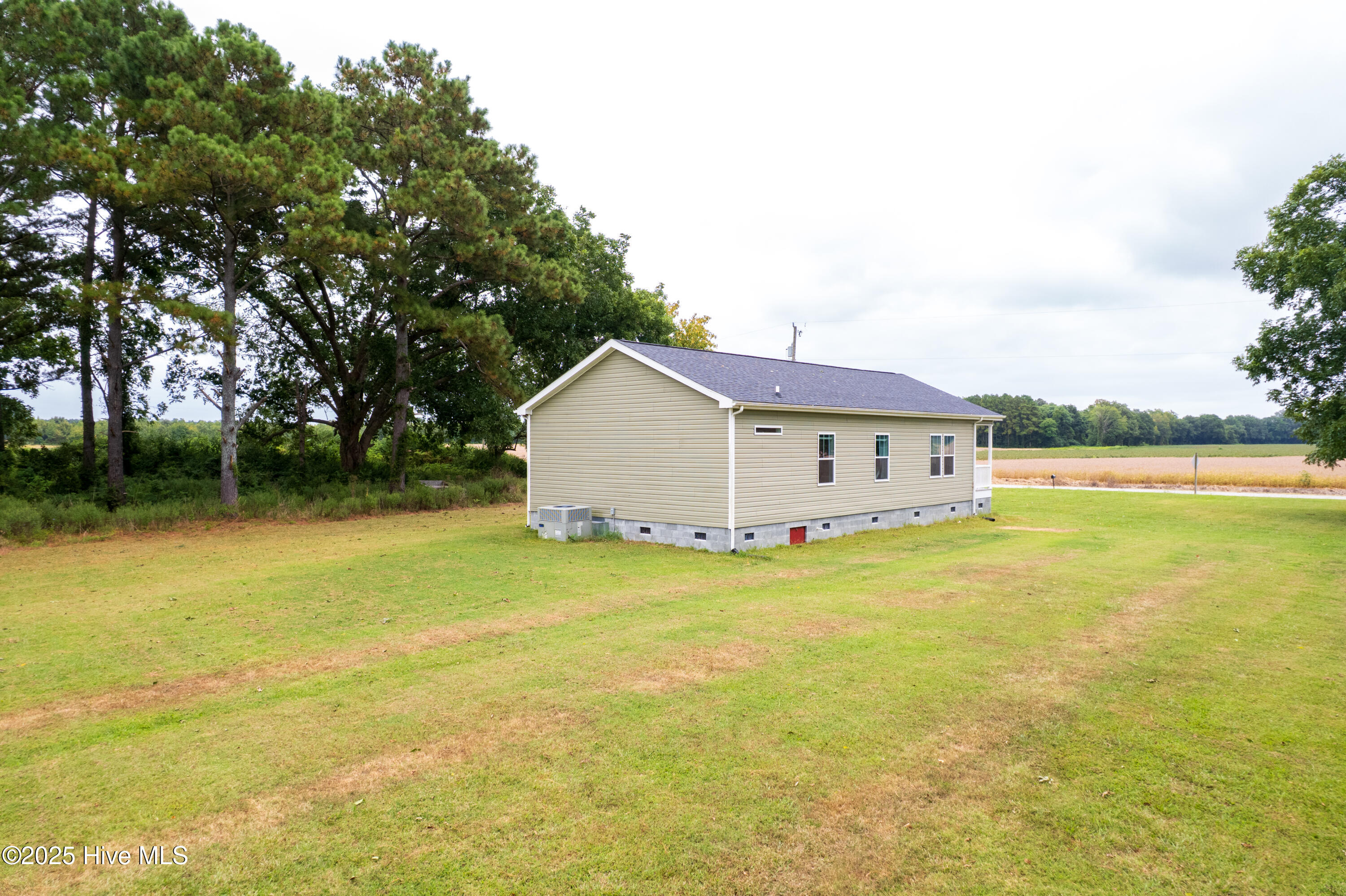 247 Old Hickory Road Hertford, NC 27944 - Photo 38 of 44 ext.-19