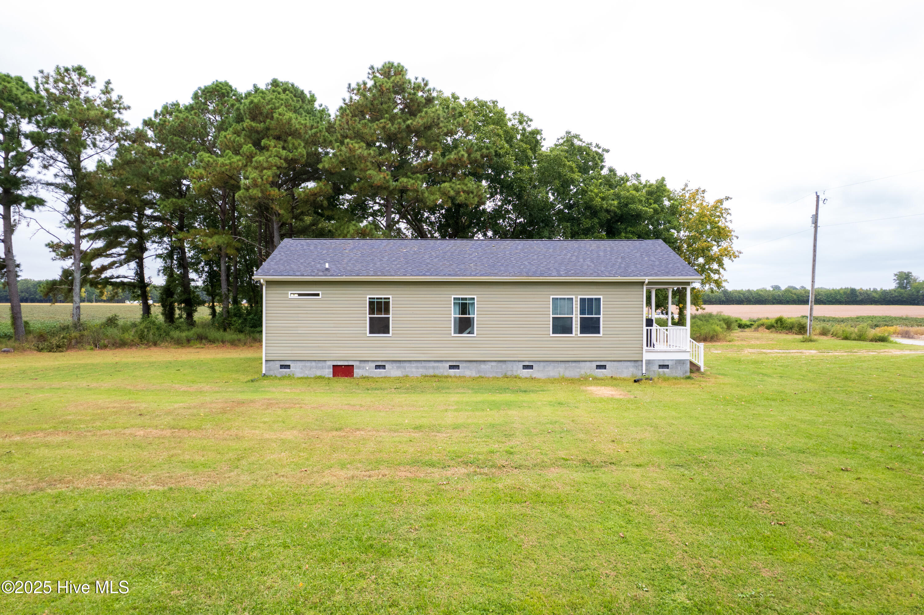 247 Old Hickory Road Hertford, NC 27944 - Photo 39 of 44 ext.-20