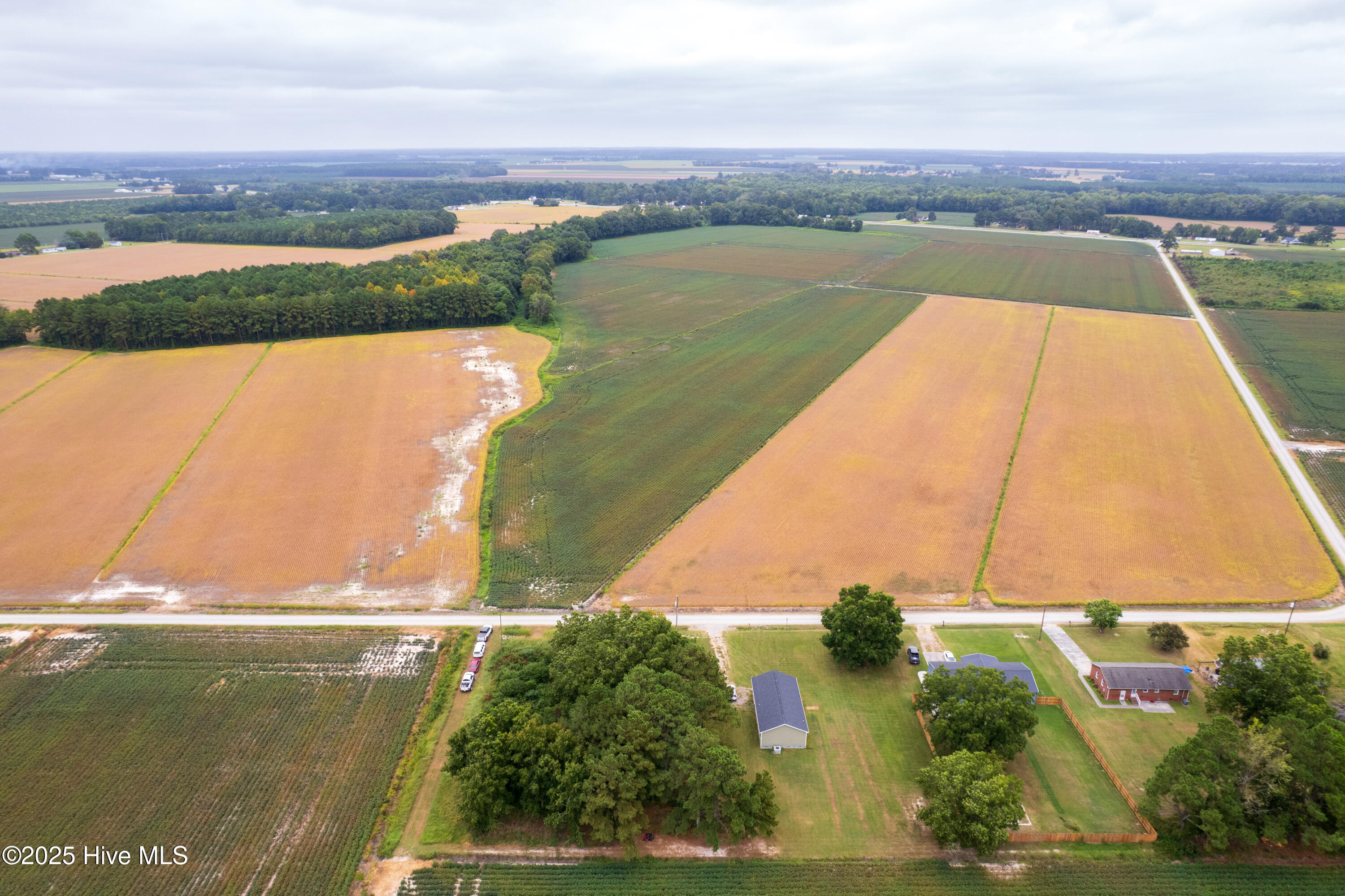 247 Old Hickory Road Hertford, NC 27944 - Photo 44 of 44 ext.-27