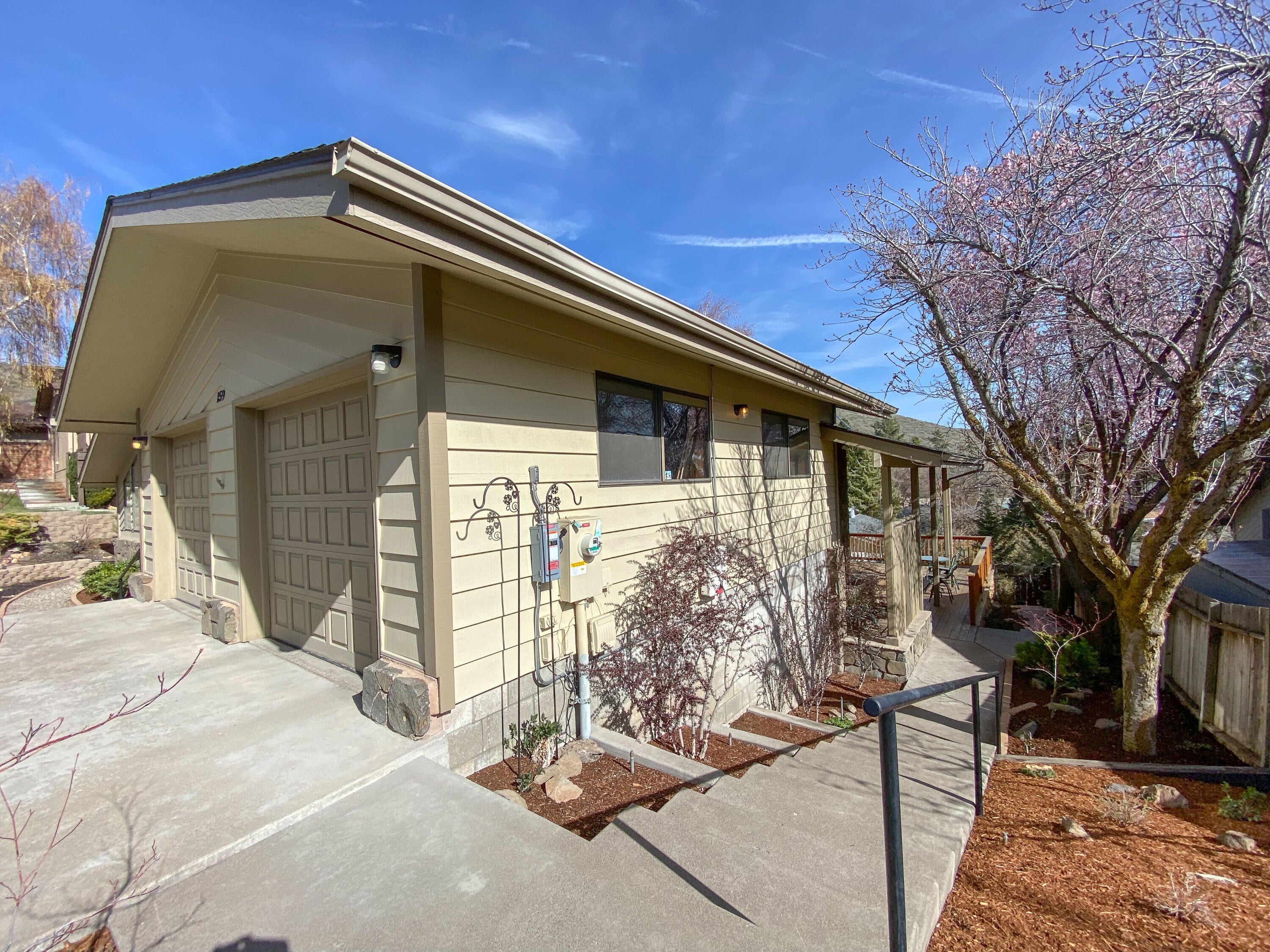 159 Ridgecrest Drive Klamath Falls, OR 97601 - Photo 93 of 123 107