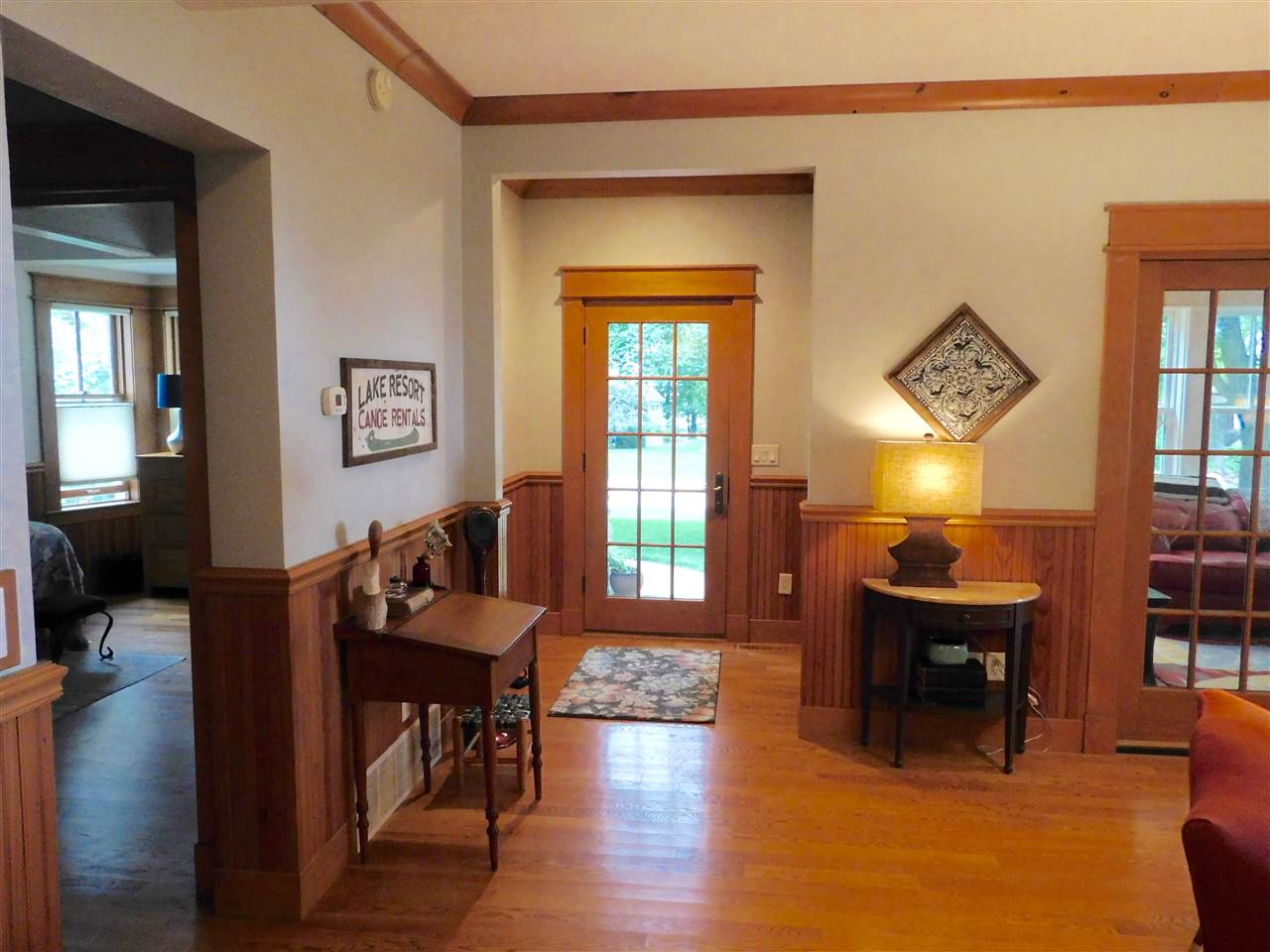11171 Bluff Road Traverse City, MI 49686 - Photo 53 of 62 1877598-52.JPG