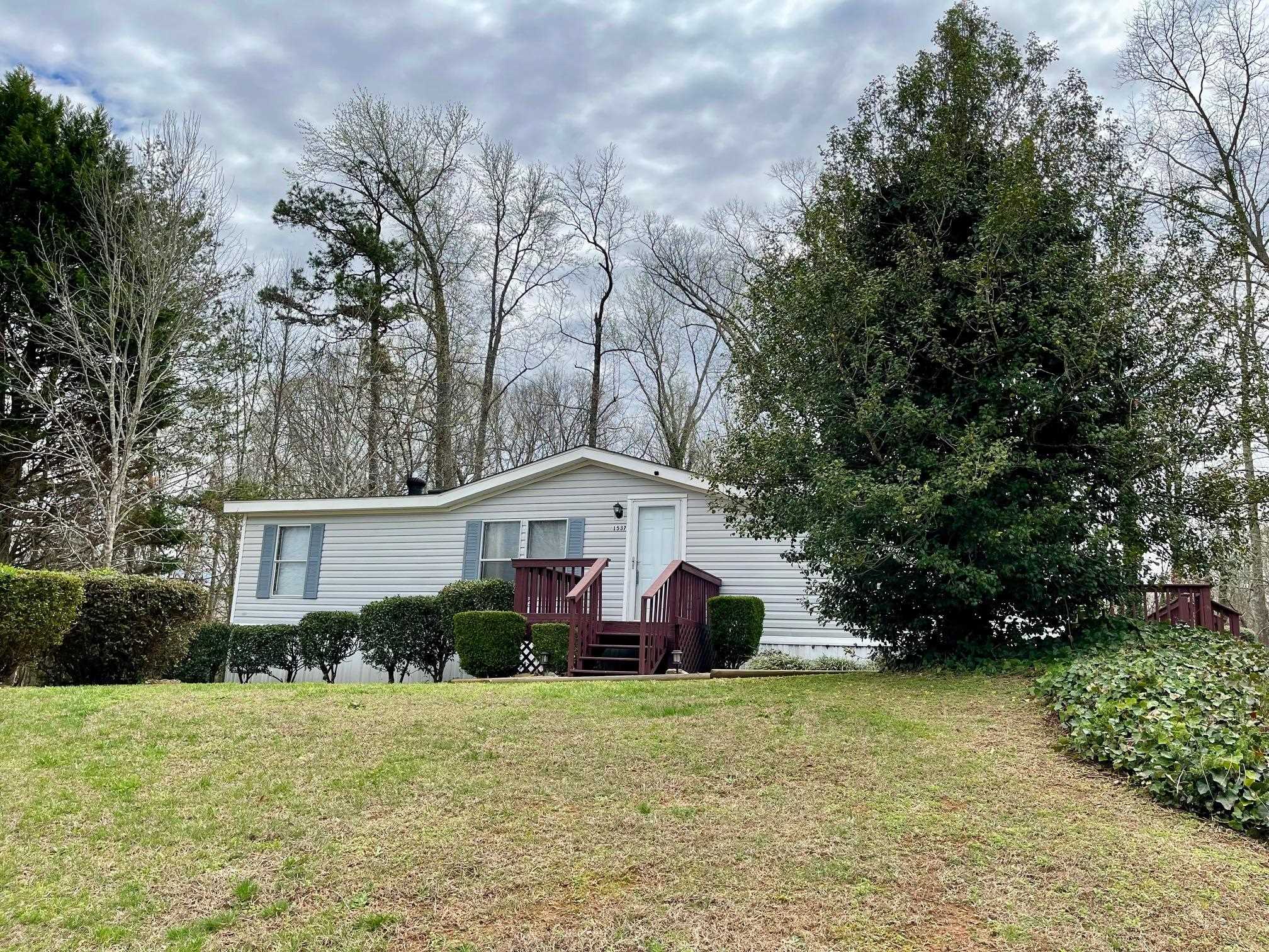 1537 Double Branch Road Cowpens, SC 29330 - Photo 25 of 25 Gallery Image 25