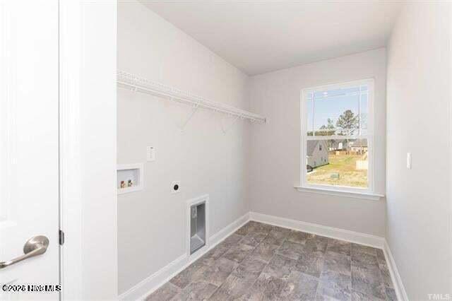 4102 Butler Road Northeast Leland, NC 28451 - Photo 13 of 20 Representative Photo of Similar Home