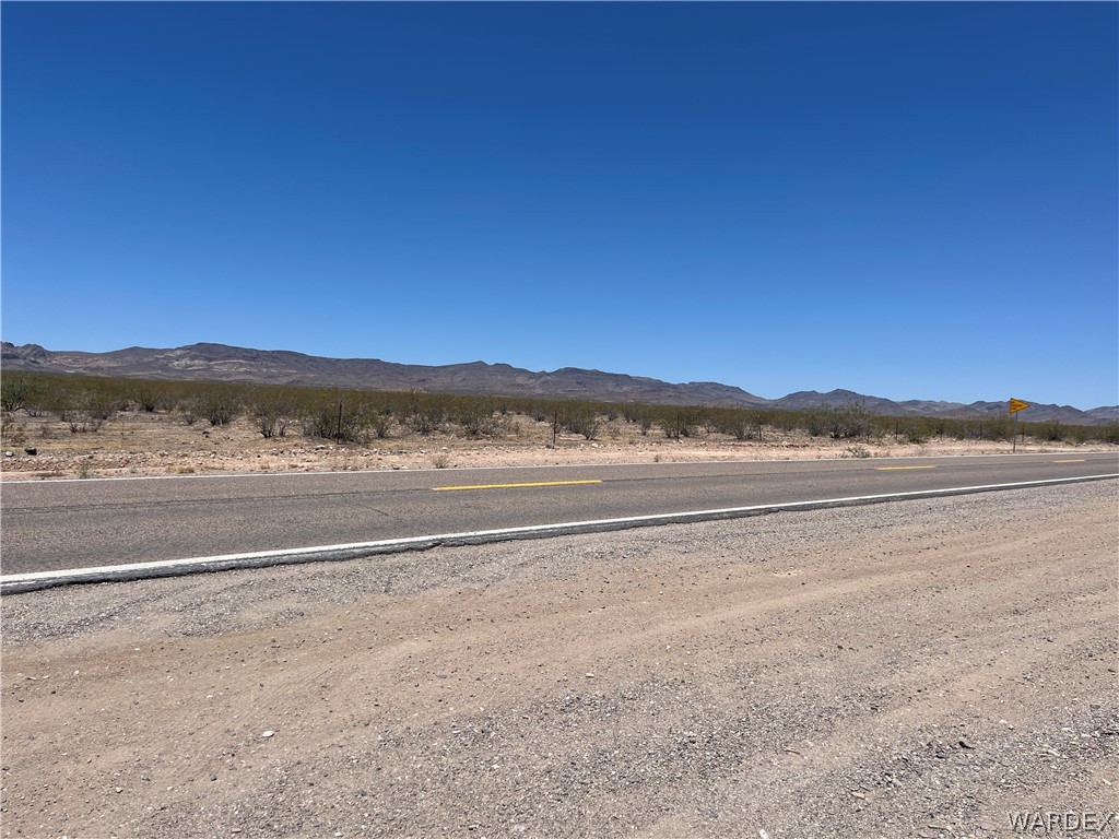 306-43-016a South Egar Road Golden Valley, AZ 86413 - Photo 33 of 44