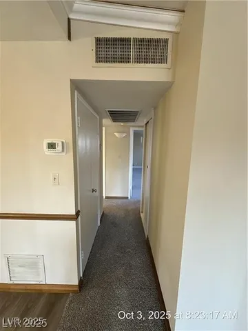 $1,845 | 319 Yosemite Street, Las Vegas, NV 89107