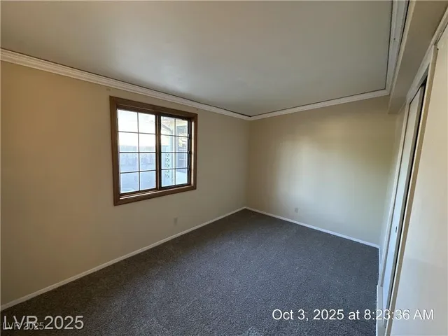 $1,845 | 319 Yosemite Street, Las Vegas, NV 89107