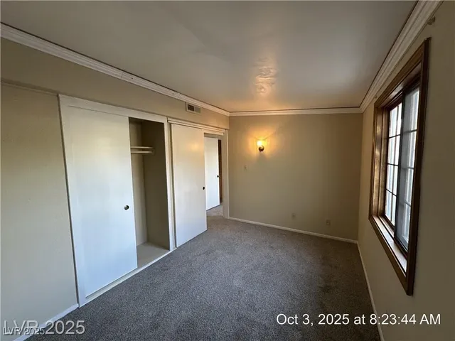 $1,845 | 319 Yosemite Street, Las Vegas, NV 89107