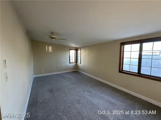 $1,845 | 319 Yosemite Street, Las Vegas, NV 89107