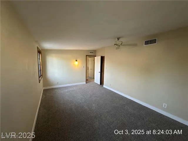 $1,845 | 319 Yosemite Street, Las Vegas, NV 89107