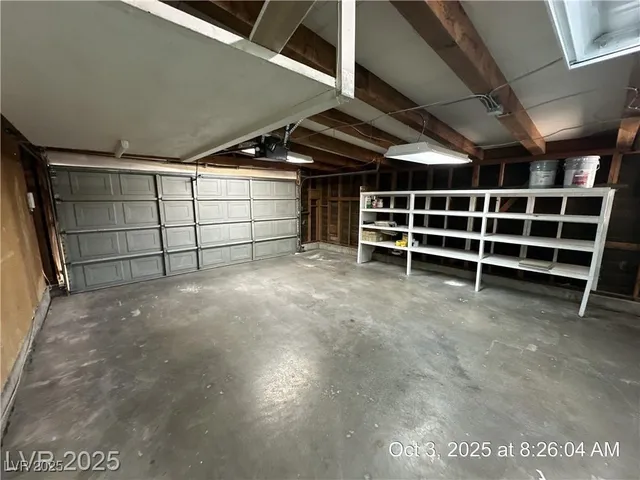 $1,845 | 319 Yosemite Street, Las Vegas, NV 89107