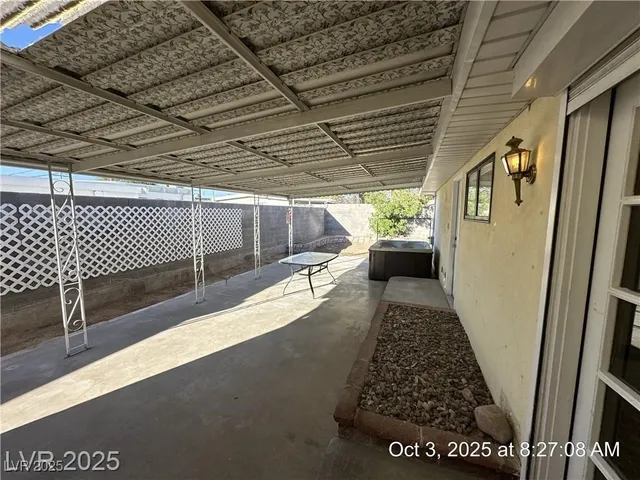 $1,845 | 319 Yosemite Street, Las Vegas, NV 89107