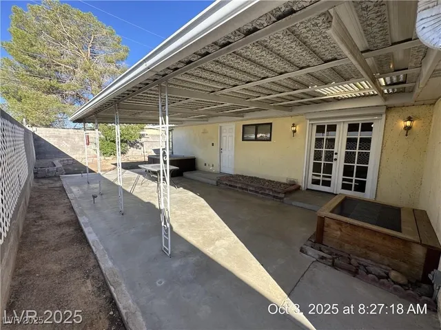 $1,845 | 319 Yosemite Street, Las Vegas, NV 89107