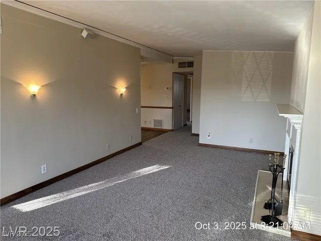 $1,845 | 319 Yosemite Street, Las Vegas, NV 89107