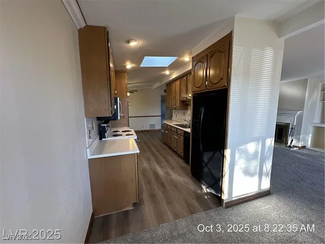 $1,845 | 319 Yosemite Street, Las Vegas, NV 89107