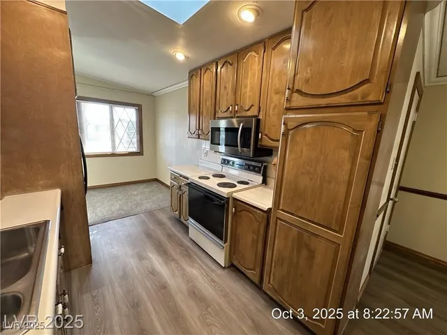 $1,845 | 319 Yosemite Street, Las Vegas, NV 89107