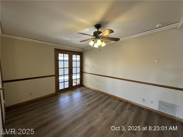 $1,845 | 319 Yosemite Street, Las Vegas, NV 89107