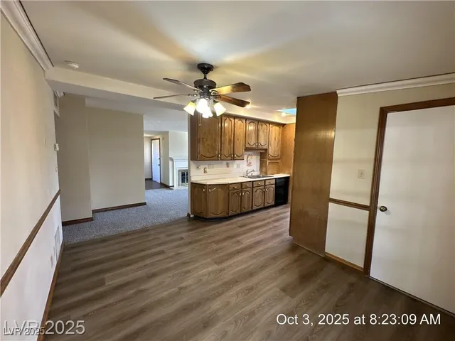 $1,845 | 319 Yosemite Street, Las Vegas, NV 89107