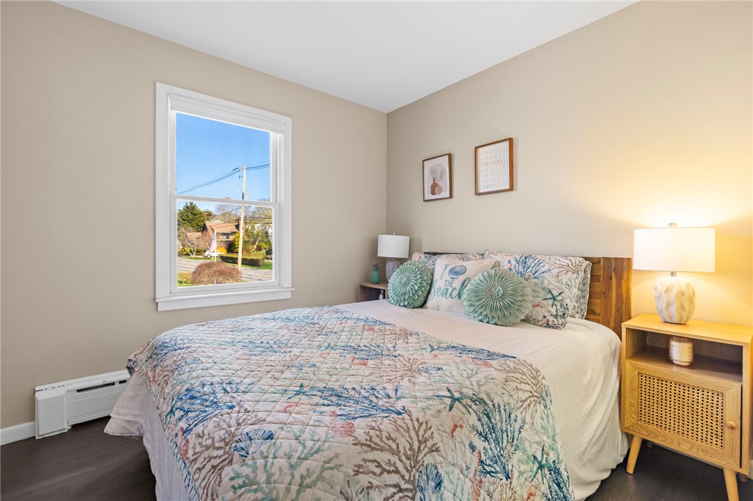 132 Ruggles Avenue Newport, RI 02840 - Photo 17 of 30