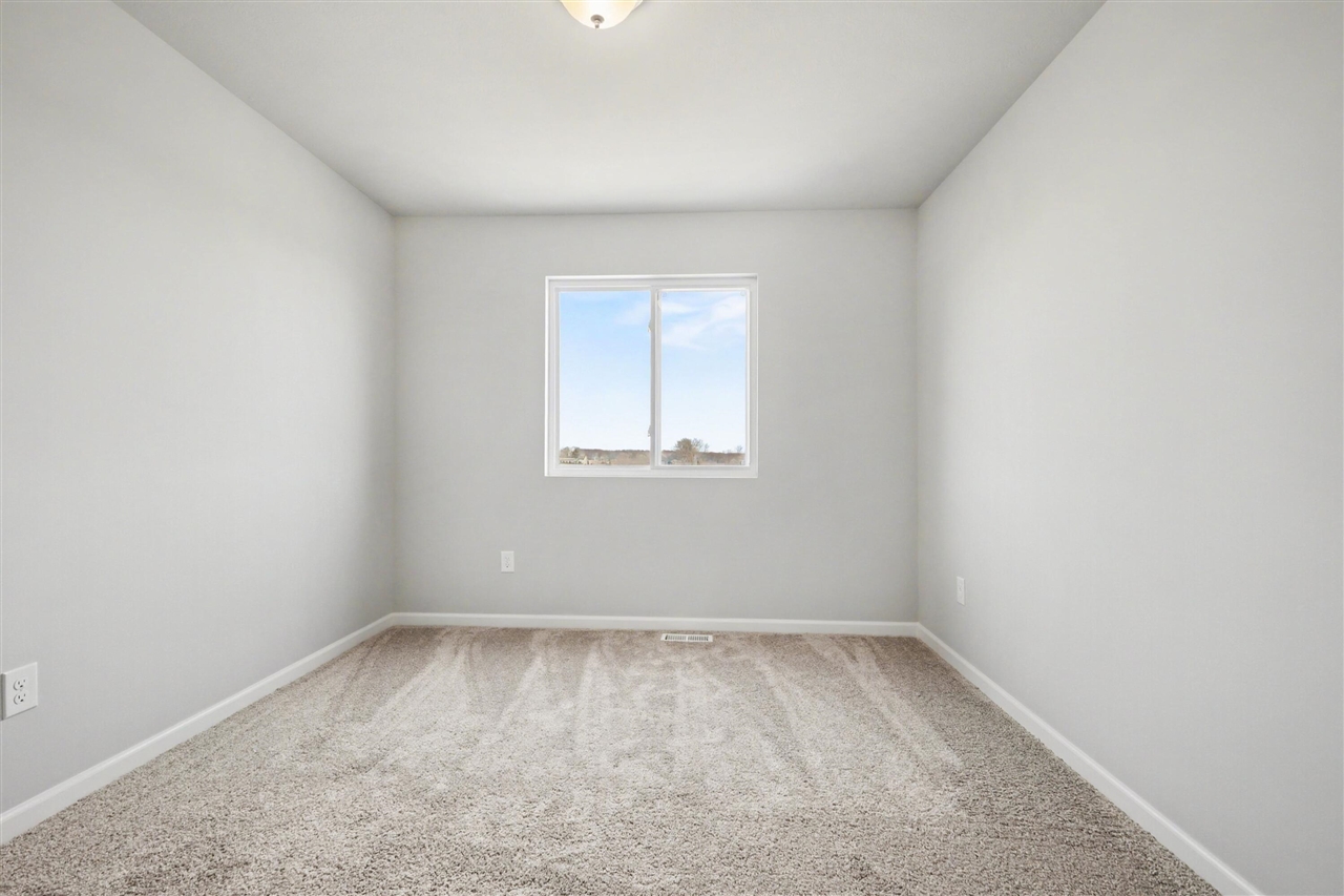 12861 High Rdg Court Freeport, MI 49325 - Photo 13 of 31