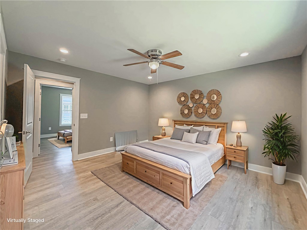 324 Code Circle Seneca, SC 29678 - Photo 14 of 38 Gallery Image 14