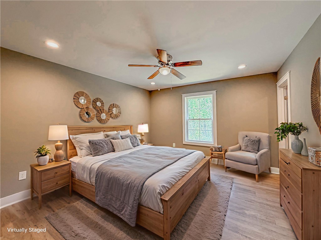 324 Code Circle Seneca, SC 29678 - Photo 15 of 38 Gallery Image 15