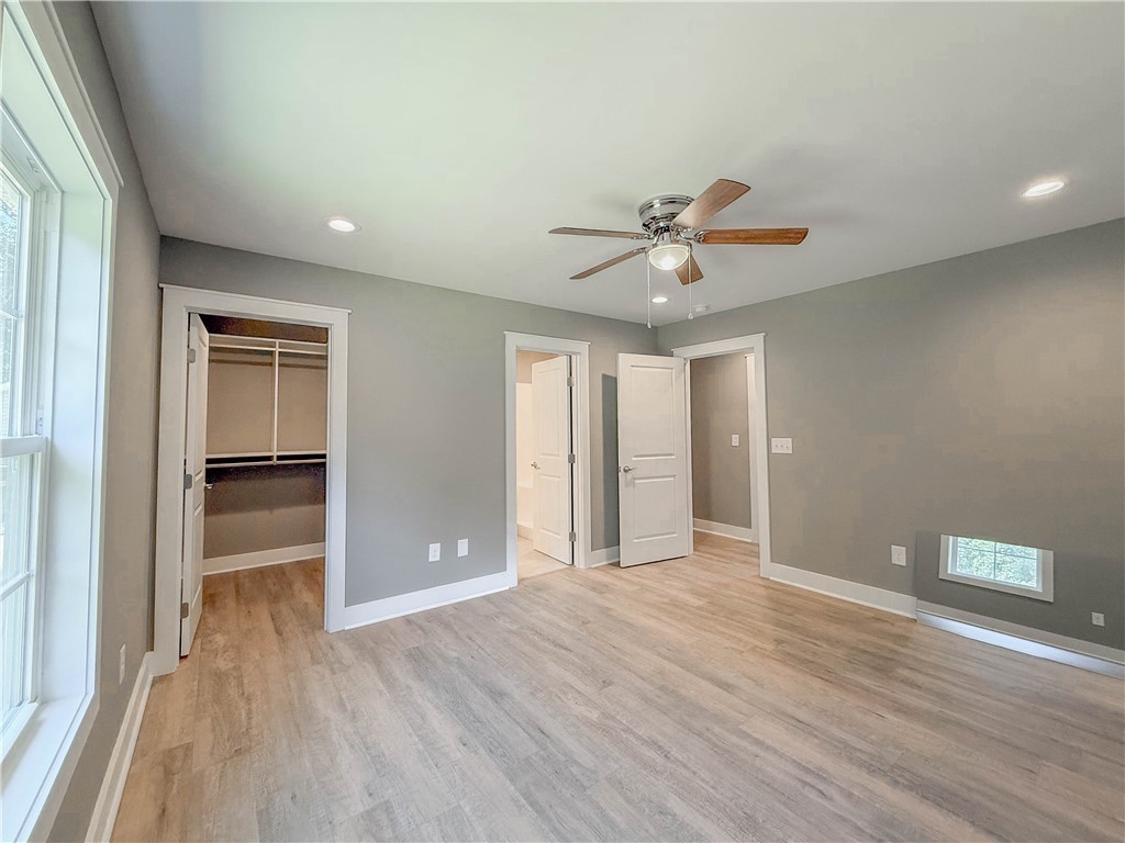 324 Code Circle Seneca, SC 29678 - Photo 17 of 38 Gallery Image 17